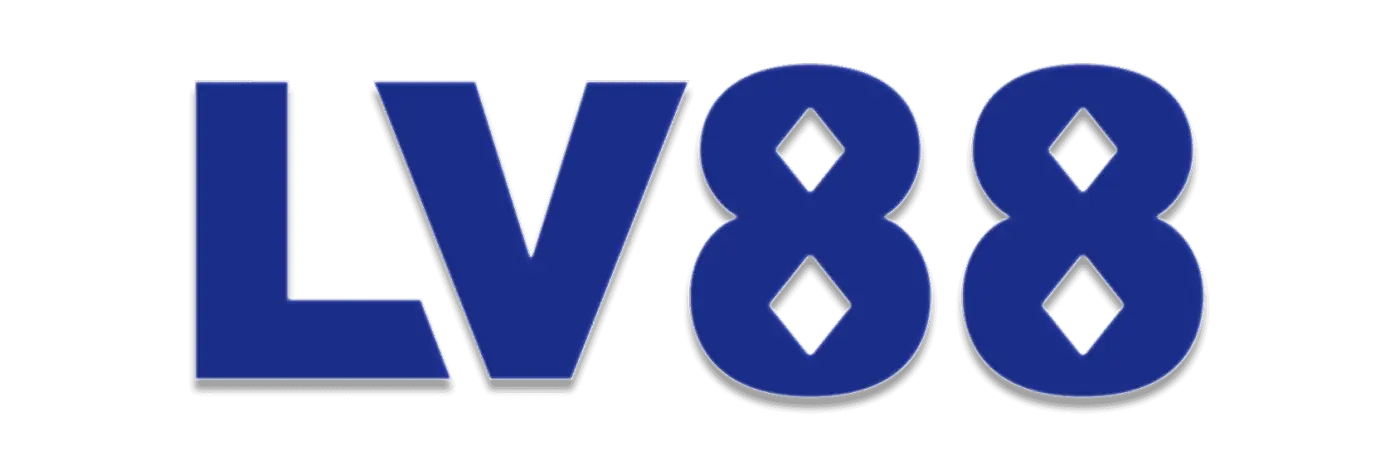 lv88 - logo